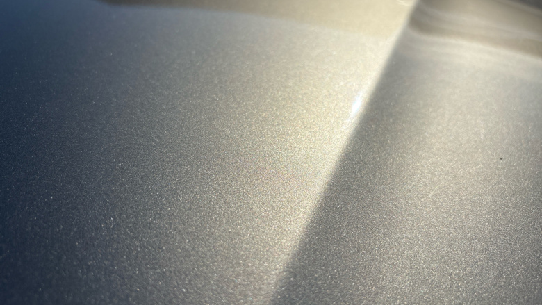 BMW 3 Series 320d Luxury 4dr Step Auto Diesel Saloon